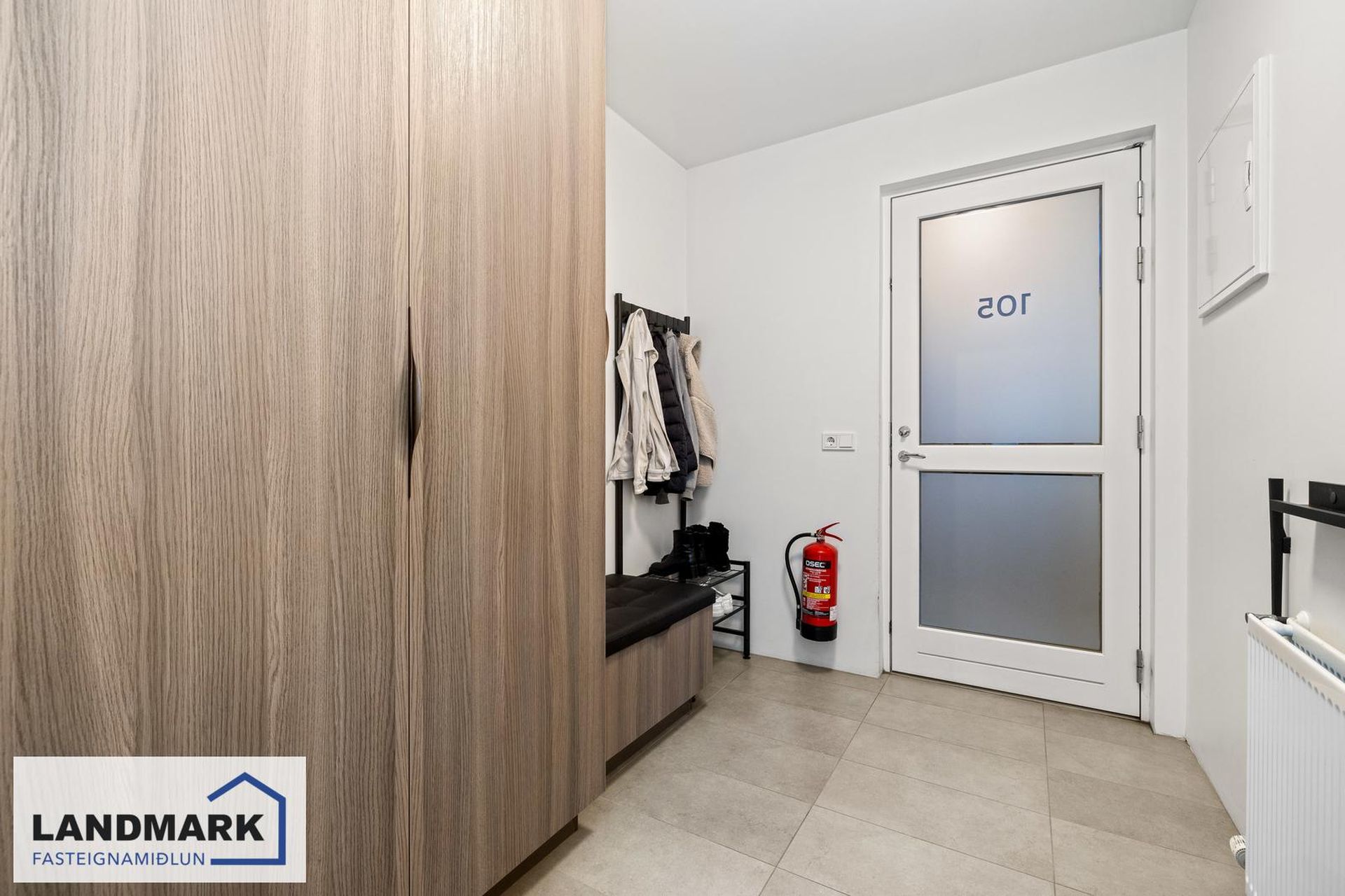 Gerplustræti 2, 270 Mosfellsbær