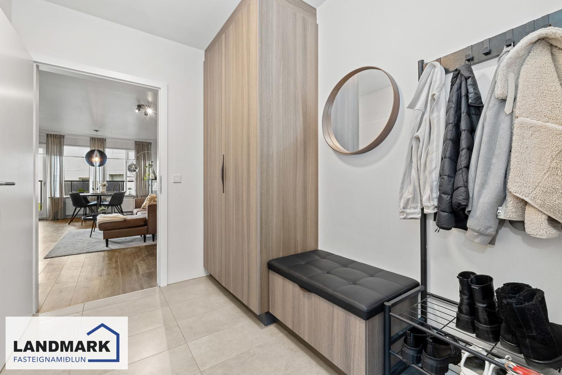 Gerplustræti 2, 270 Mosfellsbær