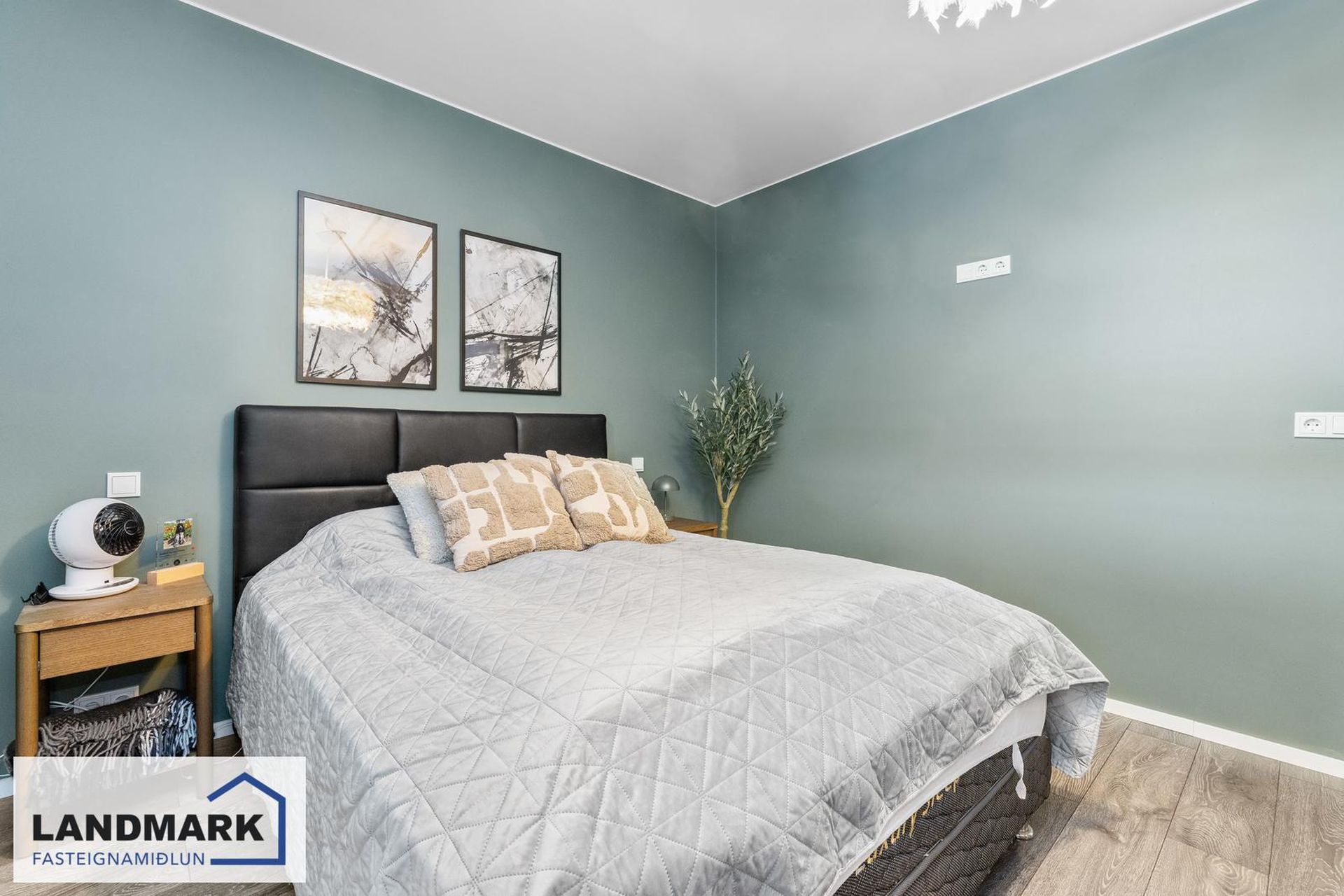 Gerplustræti 2, 270 Mosfellsbær