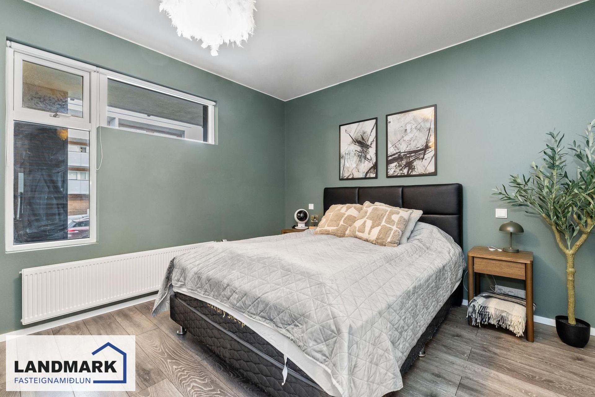 Gerplustræti 2, 270 Mosfellsbær