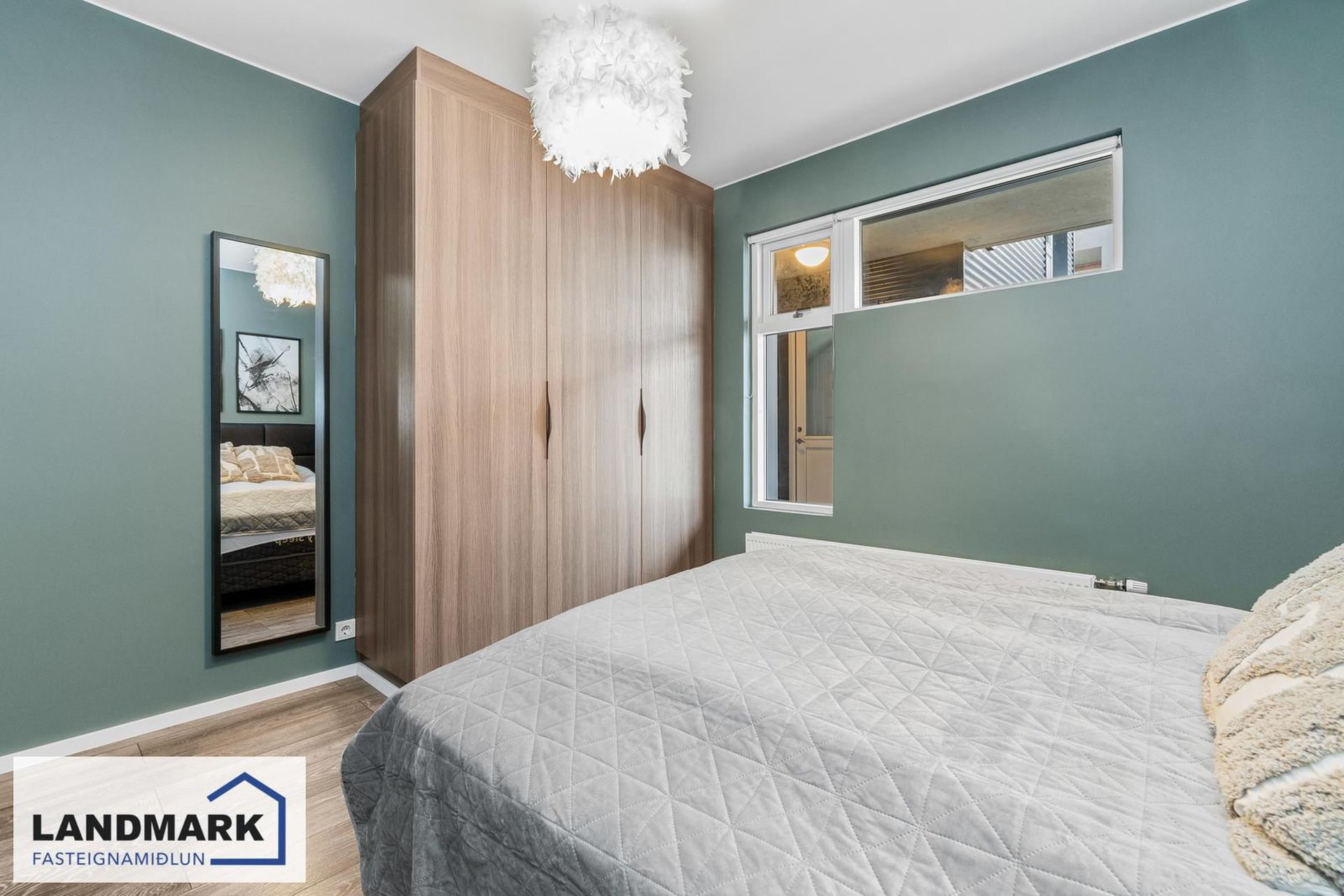 Gerplustræti 2, 270 Mosfellsbær