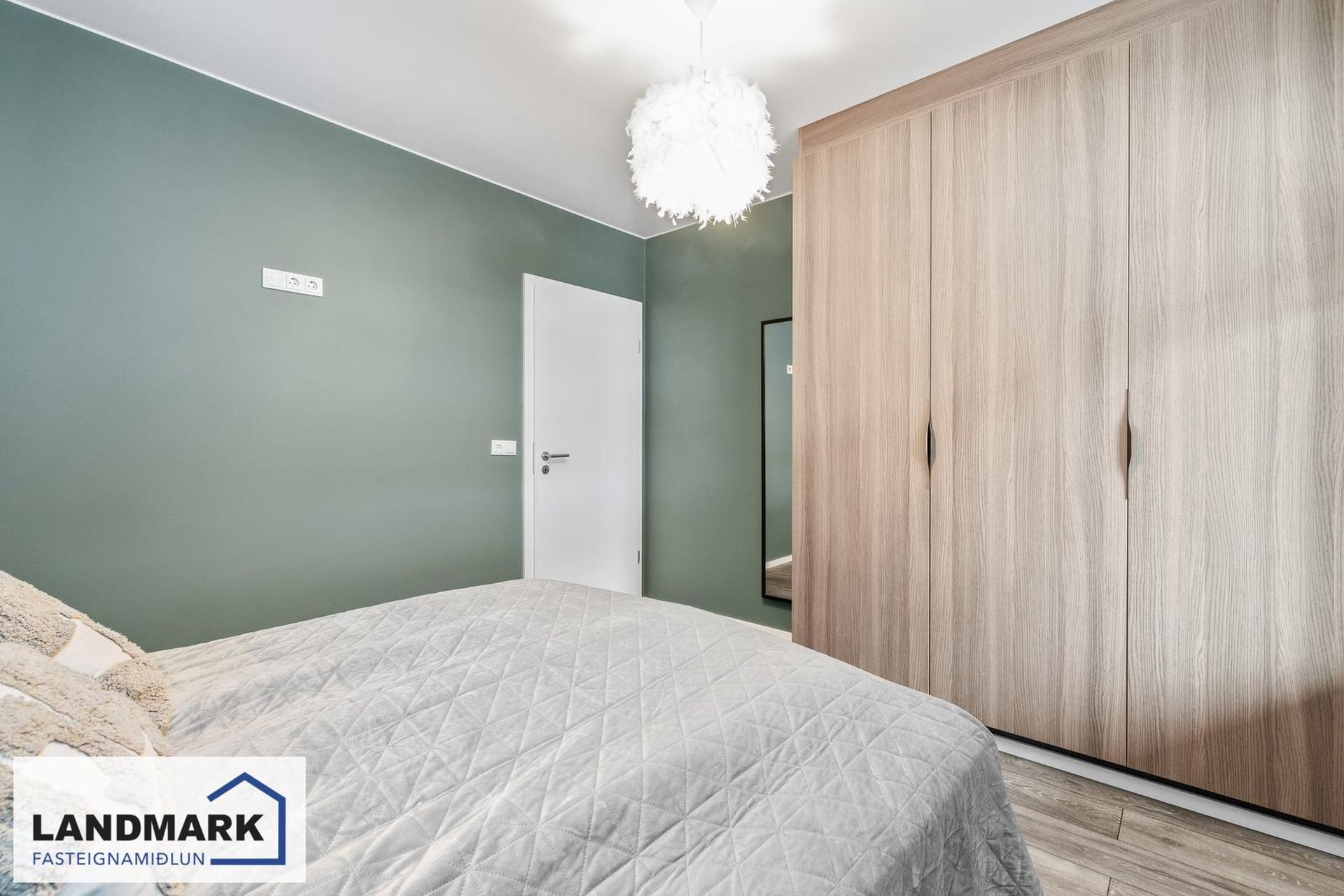 Gerplustræti 2, 270 Mosfellsbær