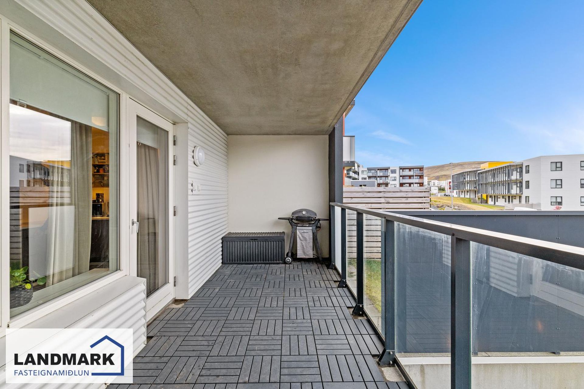 Gerplustræti 2, 270 Mosfellsbær