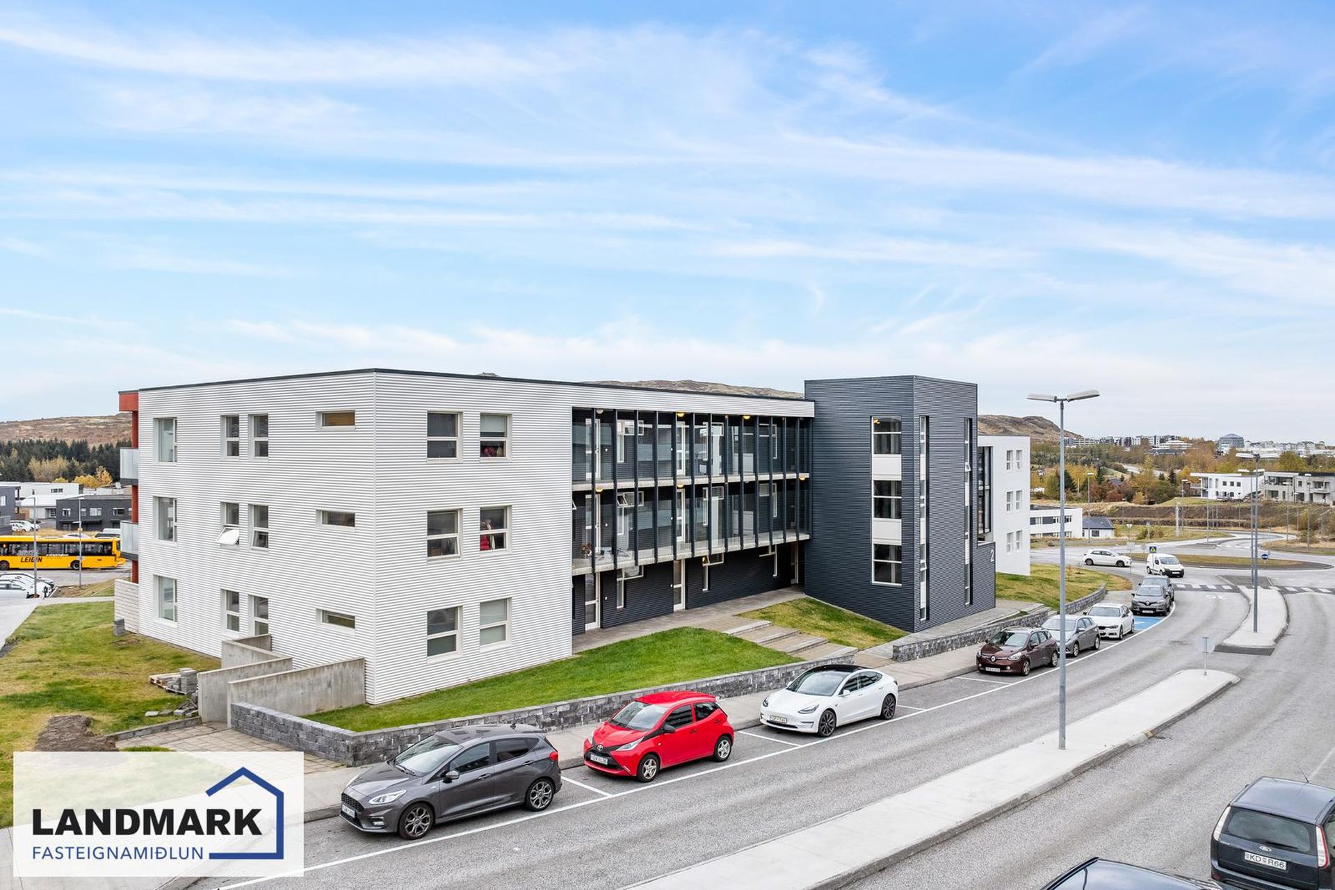 Gerplustræti 2, 270 Mosfellsbær