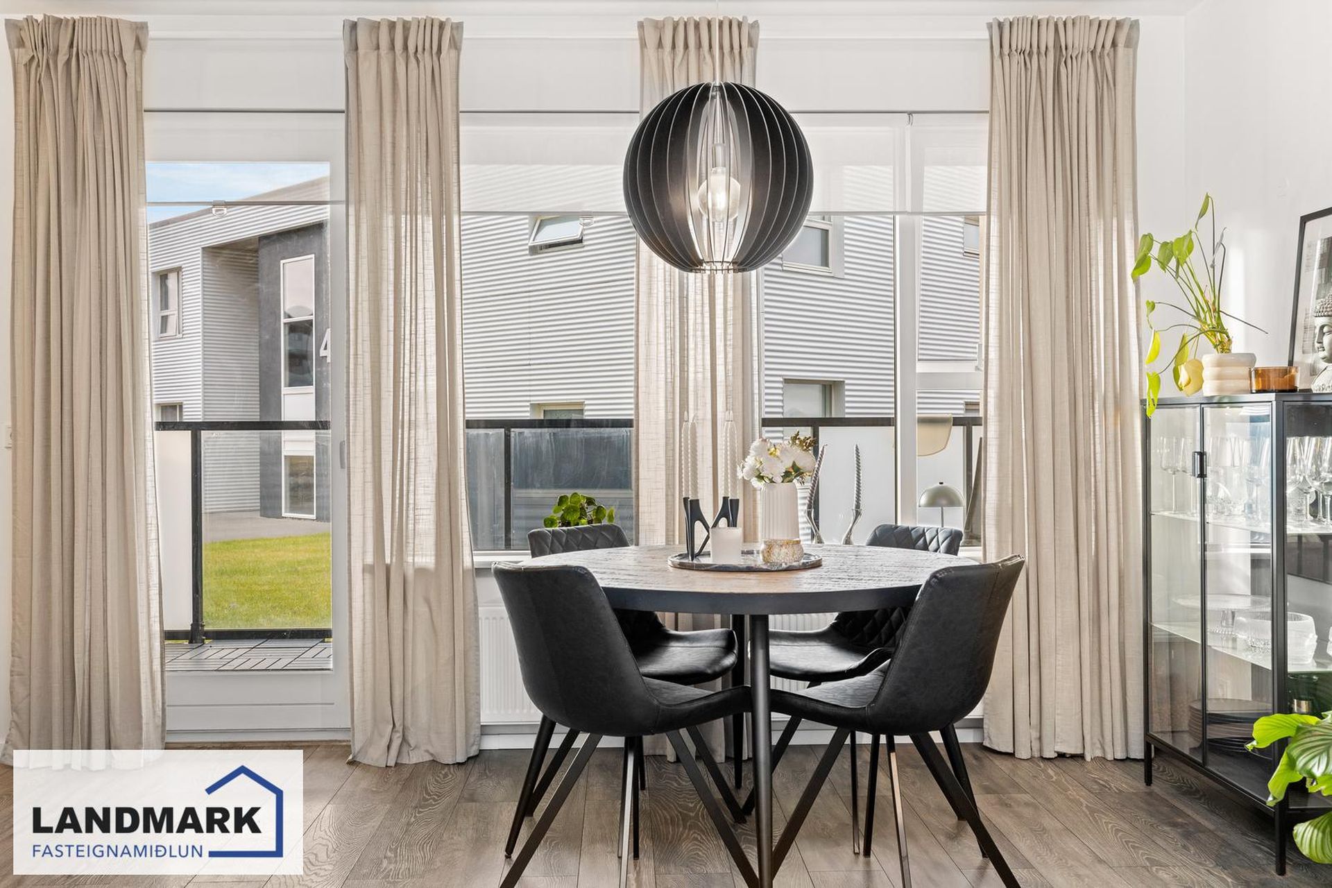 Gerplustræti 2, 270 Mosfellsbær