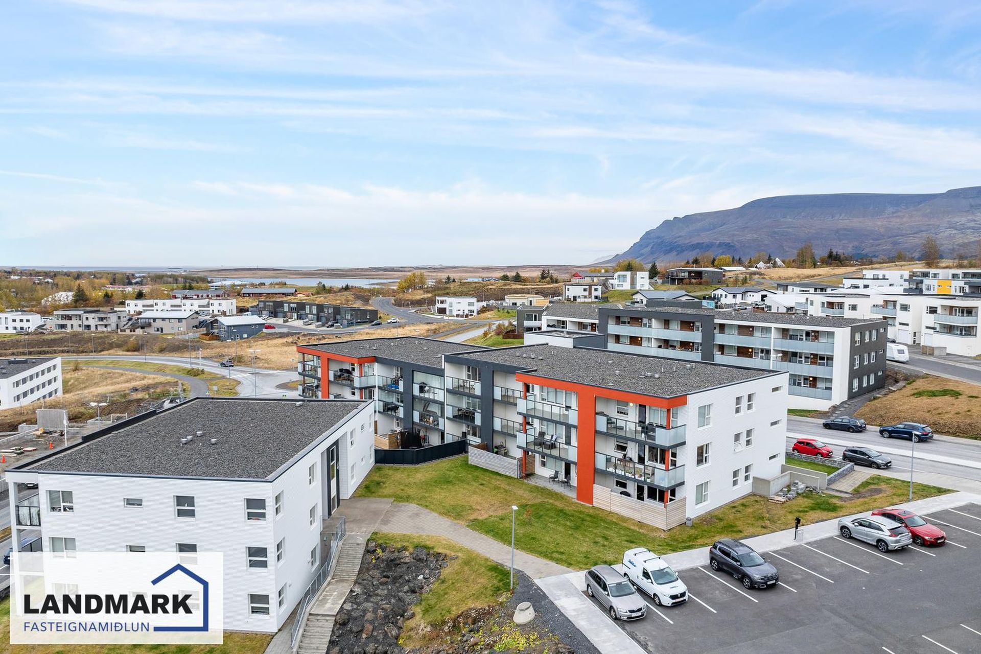 Gerplustræti 2, 270 Mosfellsbær