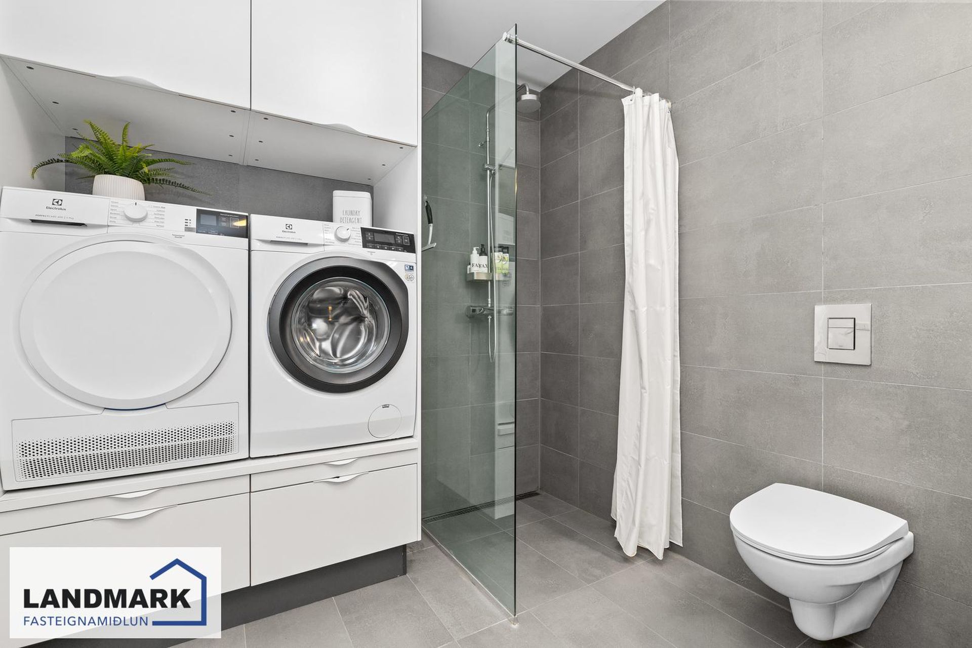 Gerplustræti 2, 270 Mosfellsbær