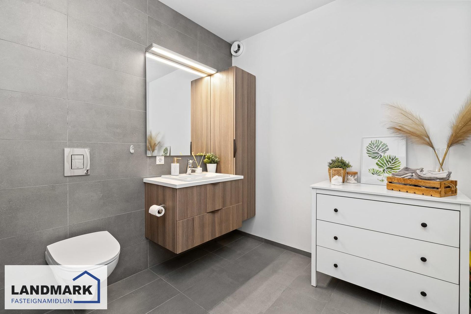 Gerplustræti 2, 270 Mosfellsbær