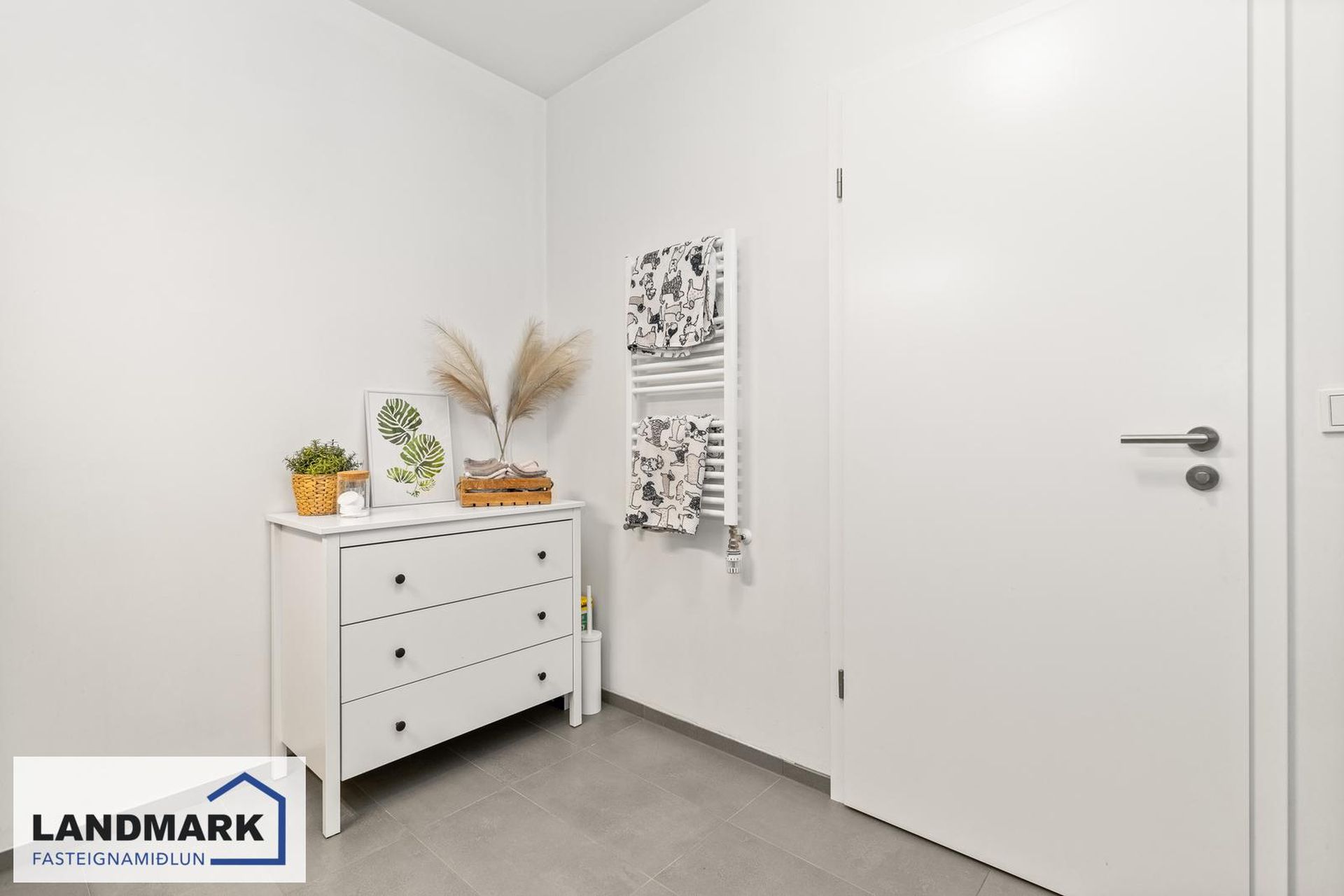 Gerplustræti 2, 270 Mosfellsbær