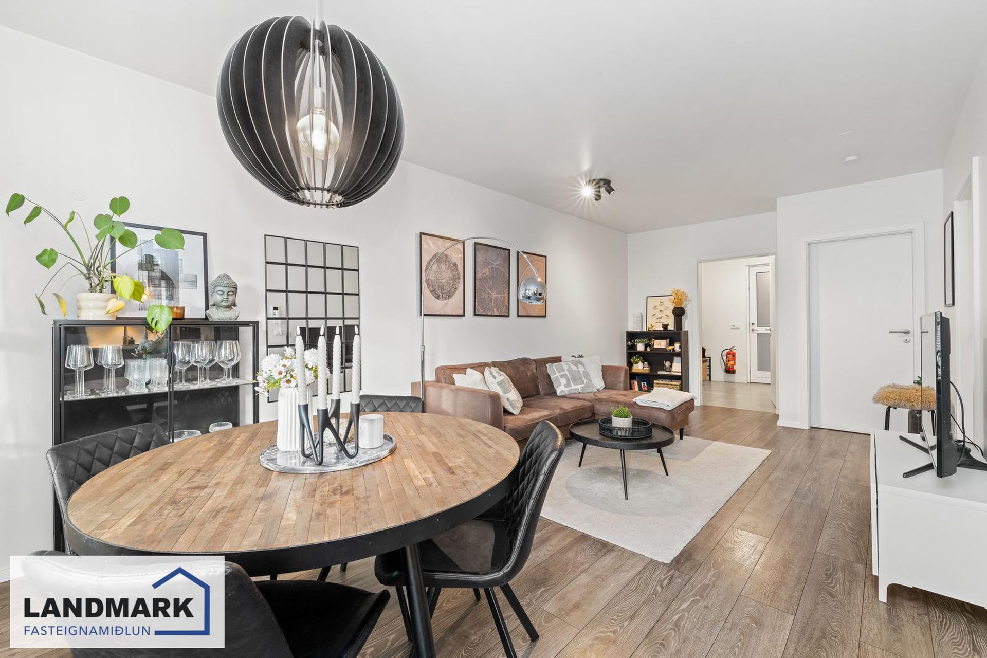 Gerplustræti 2, 270 Mosfellsbær