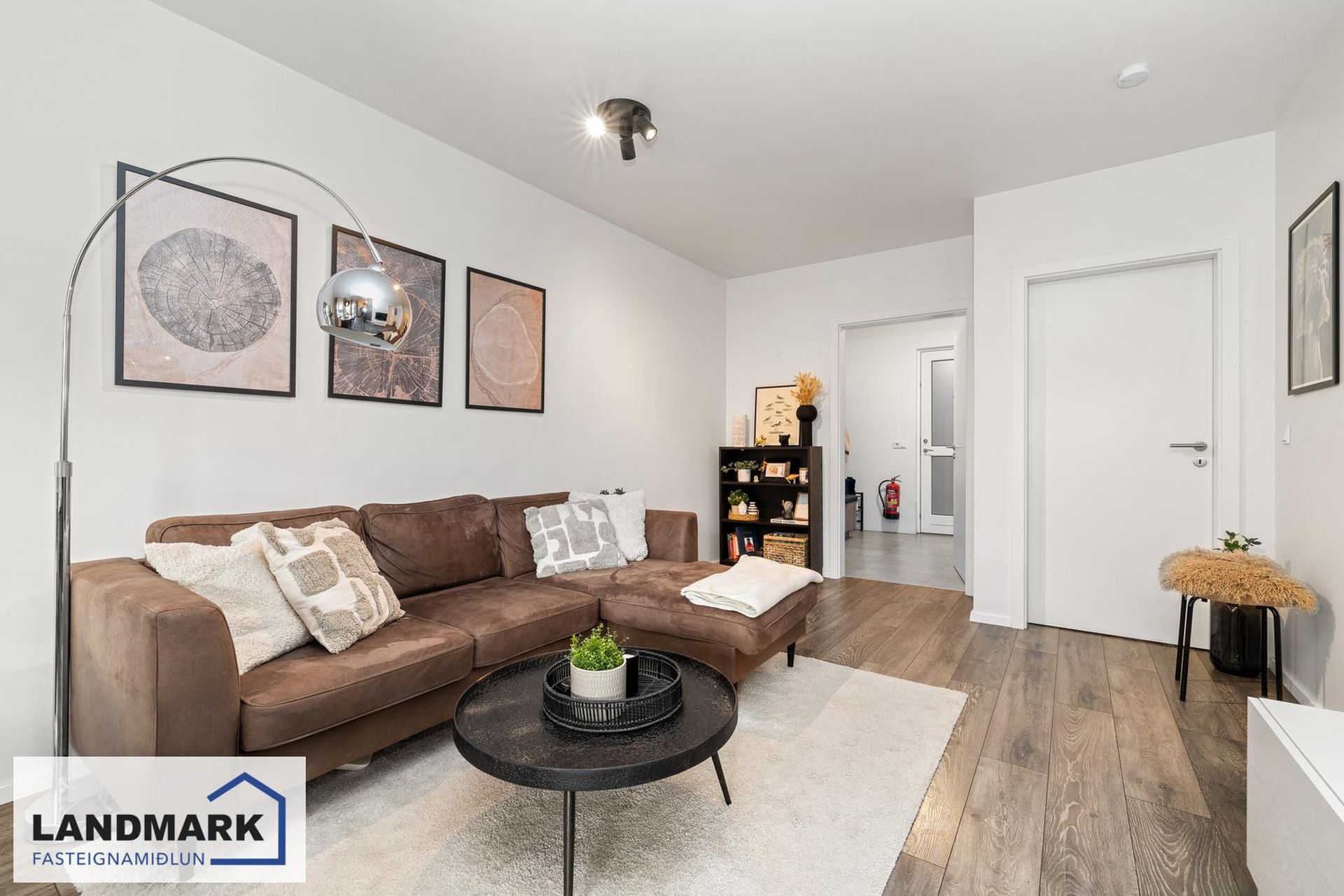 Gerplustræti 2, 270 Mosfellsbær