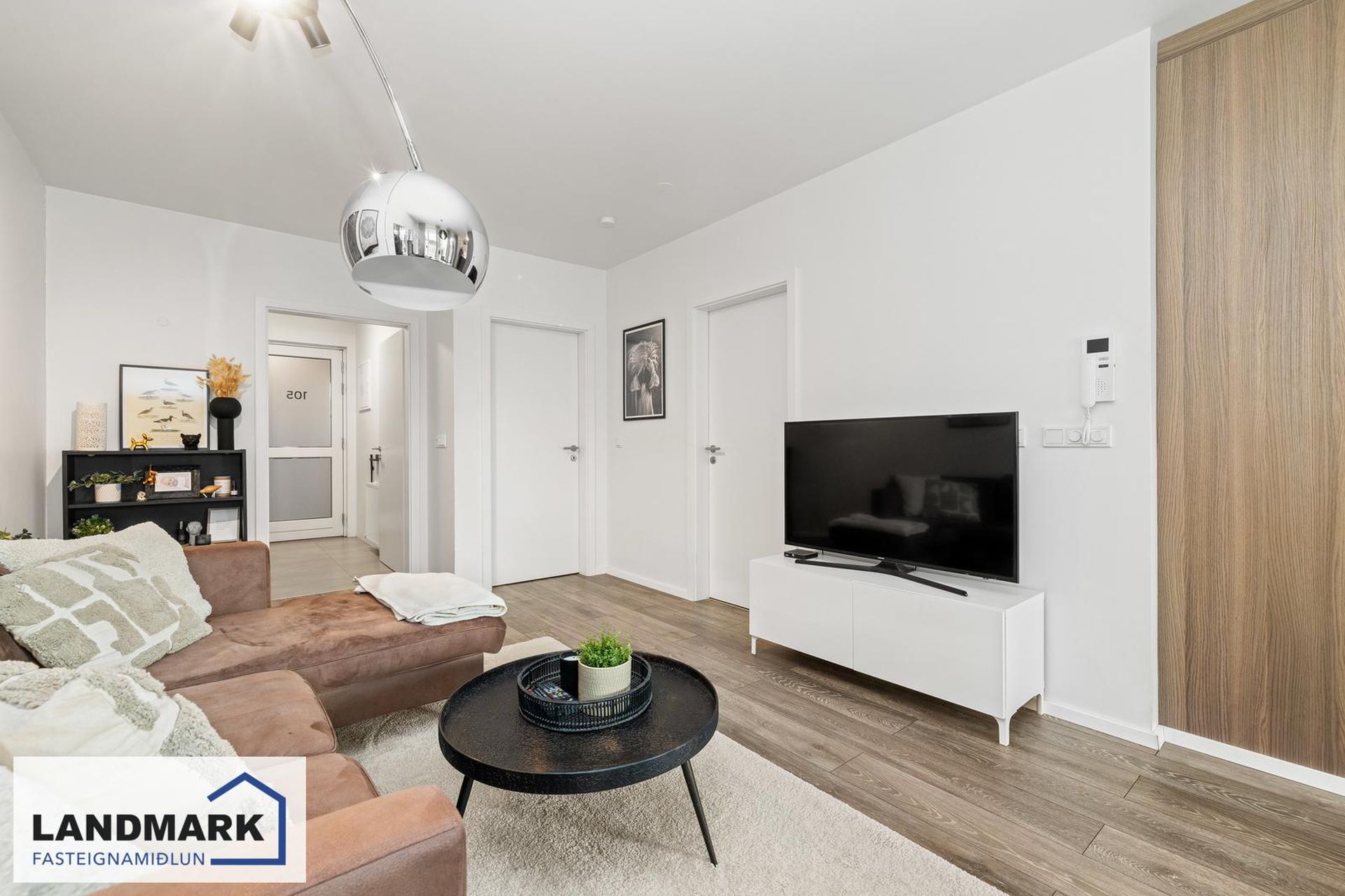 Gerplustræti 2, 270 Mosfellsbær