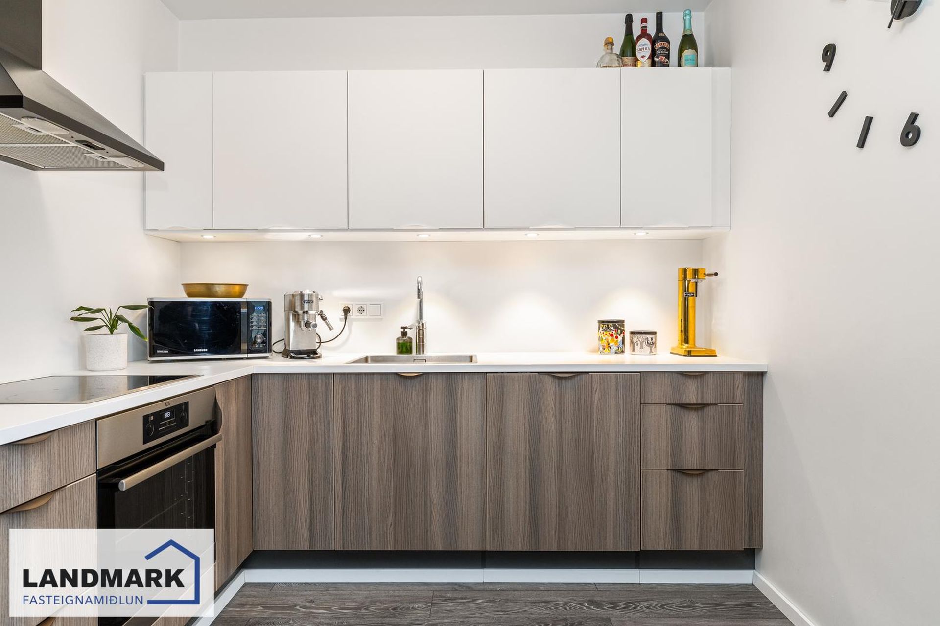 Gerplustræti 2, 270 Mosfellsbær