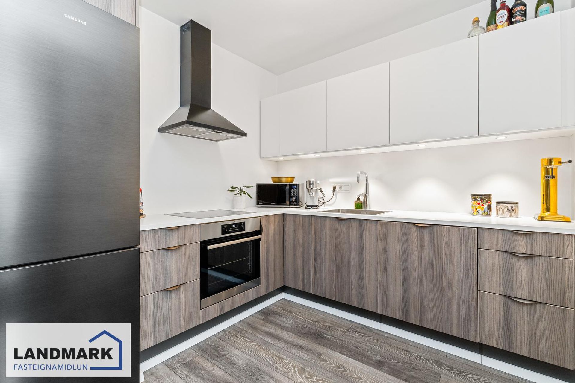 Gerplustræti 2, 270 Mosfellsbær