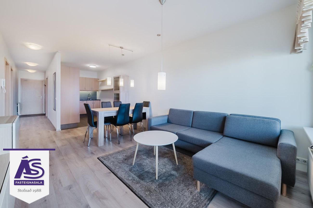 Eskivellir 3, 221 Hafnarfjörður