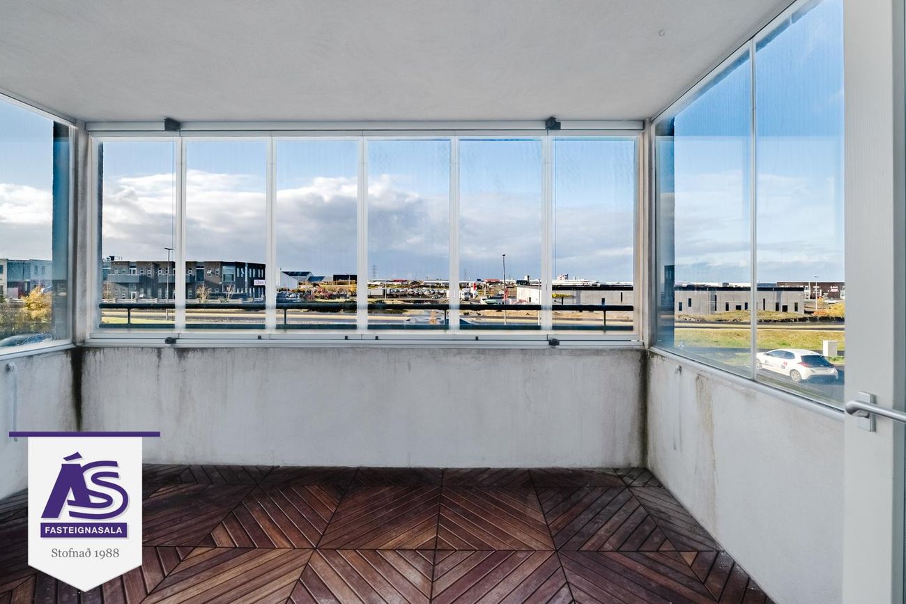 Eskivellir 3, 221 Hafnarfjörður