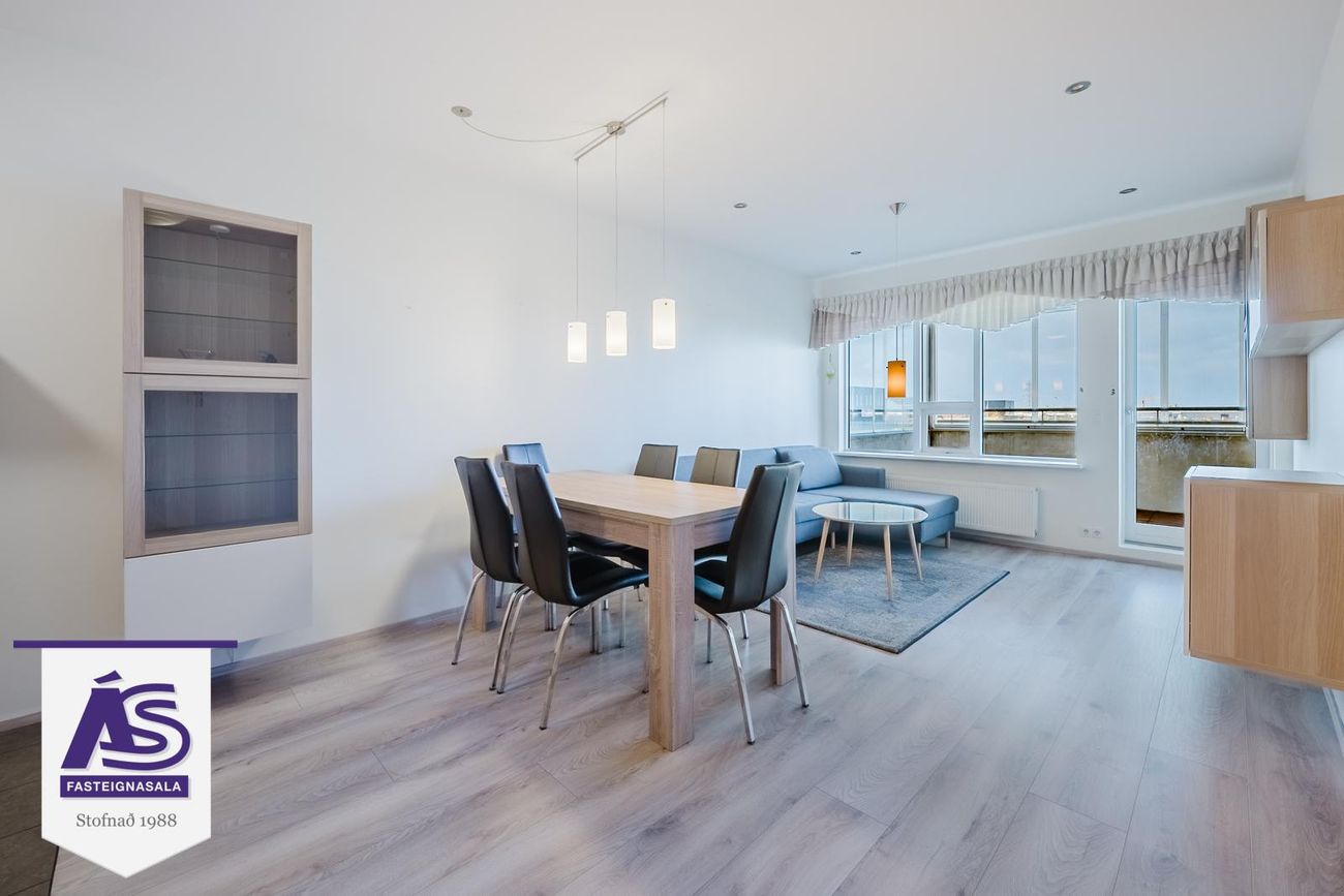 Eskivellir 3, 221 Hafnarfjörður