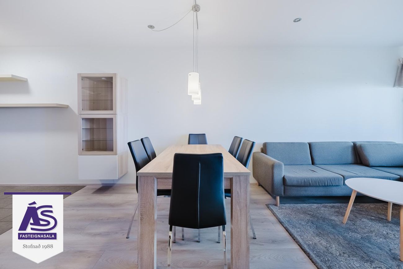 Eskivellir 3, 221 Hafnarfjörður