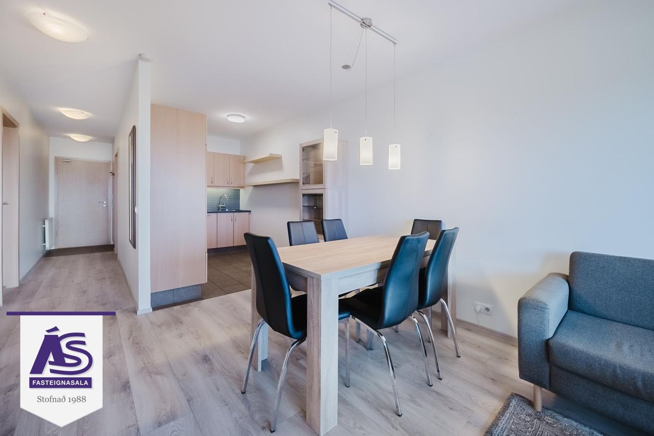 Eskivellir 3, 221 Hafnarfjörður