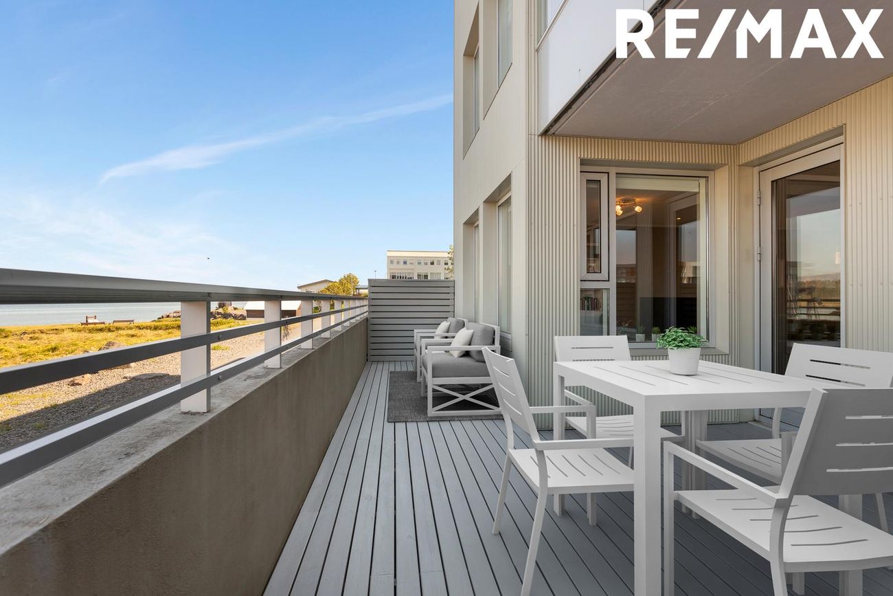 Naustavör 10, 200 Kópavogur