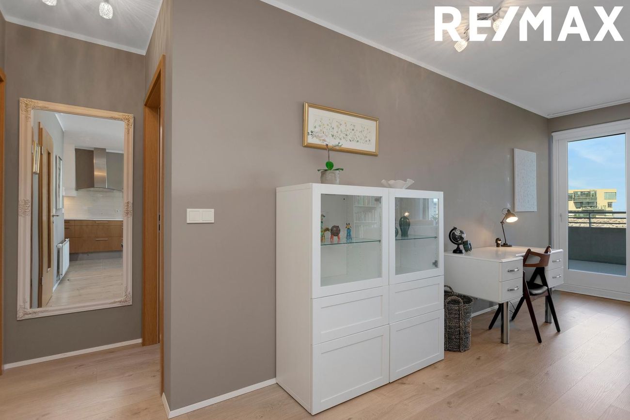 Naustavör 10, 200 Kópavogur