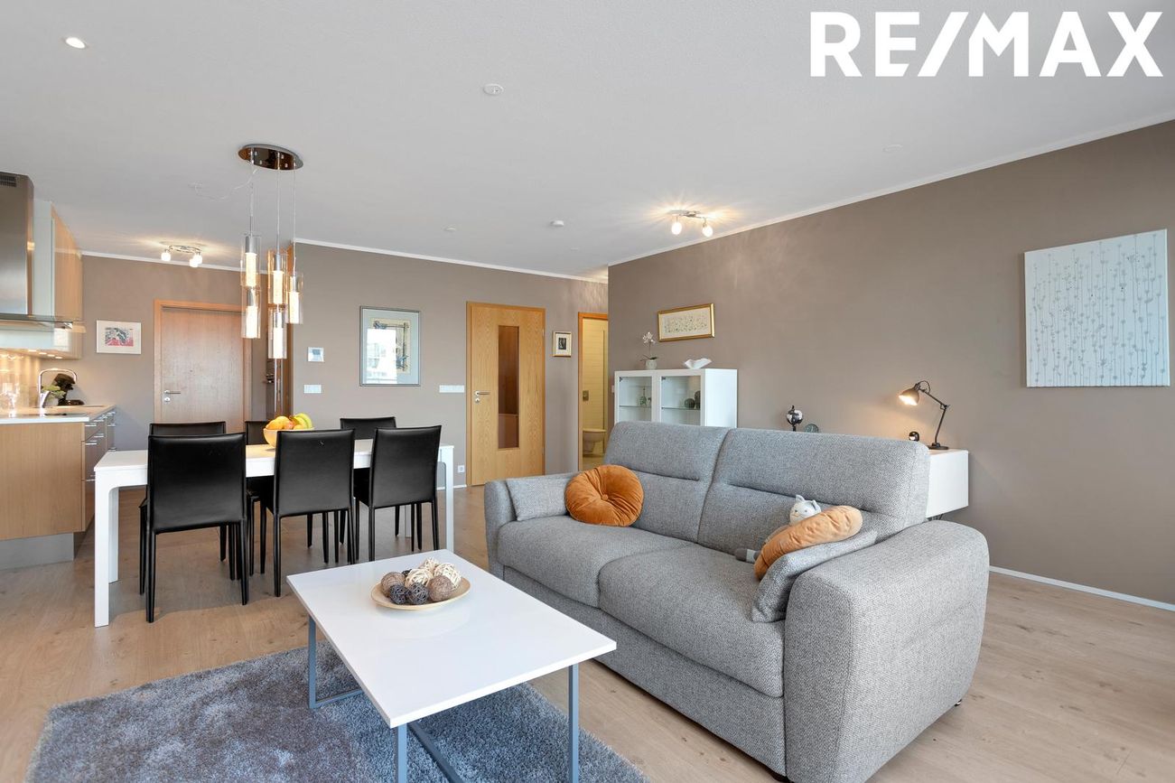 Naustavör 10, 200 Kópavogur