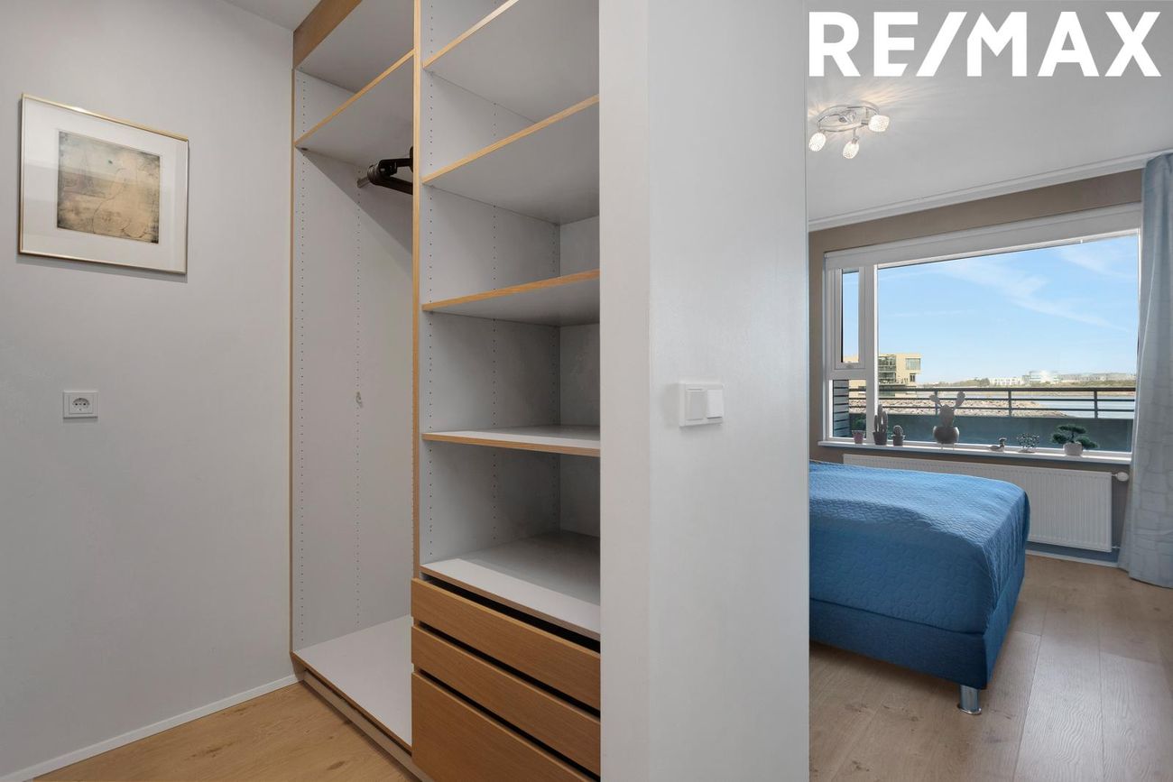 Naustavör 10, 200 Kópavogur