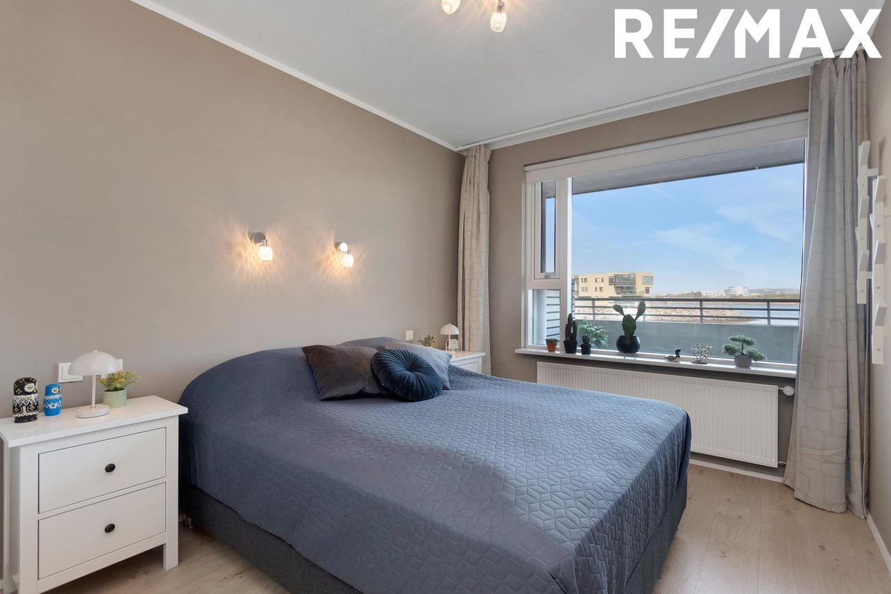 Naustavör 10, 200 Kópavogur