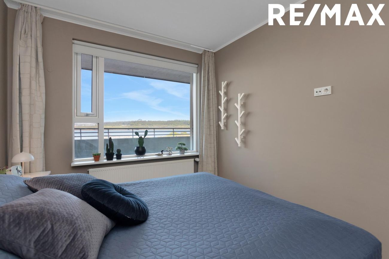 Naustavör 10, 200 Kópavogur