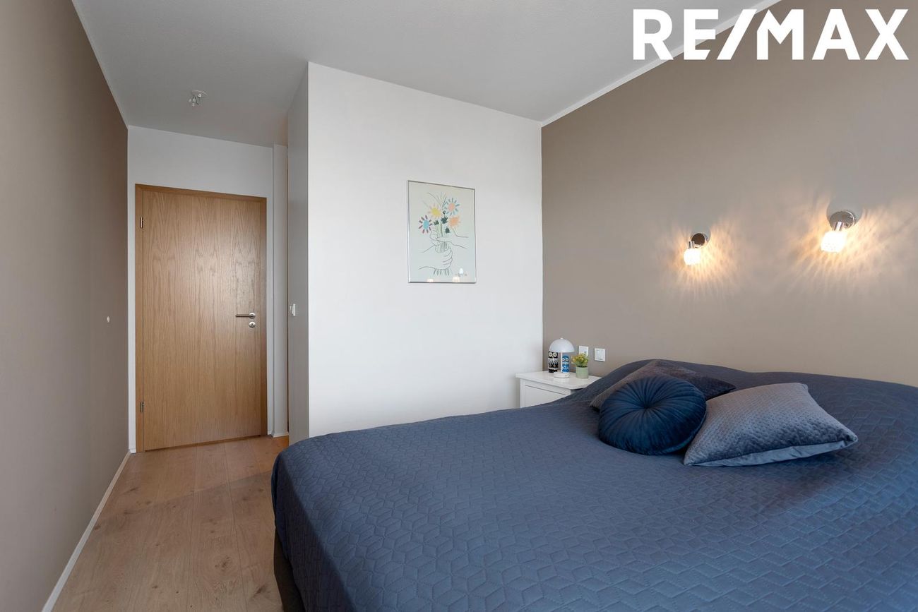 Naustavör 10, 200 Kópavogur