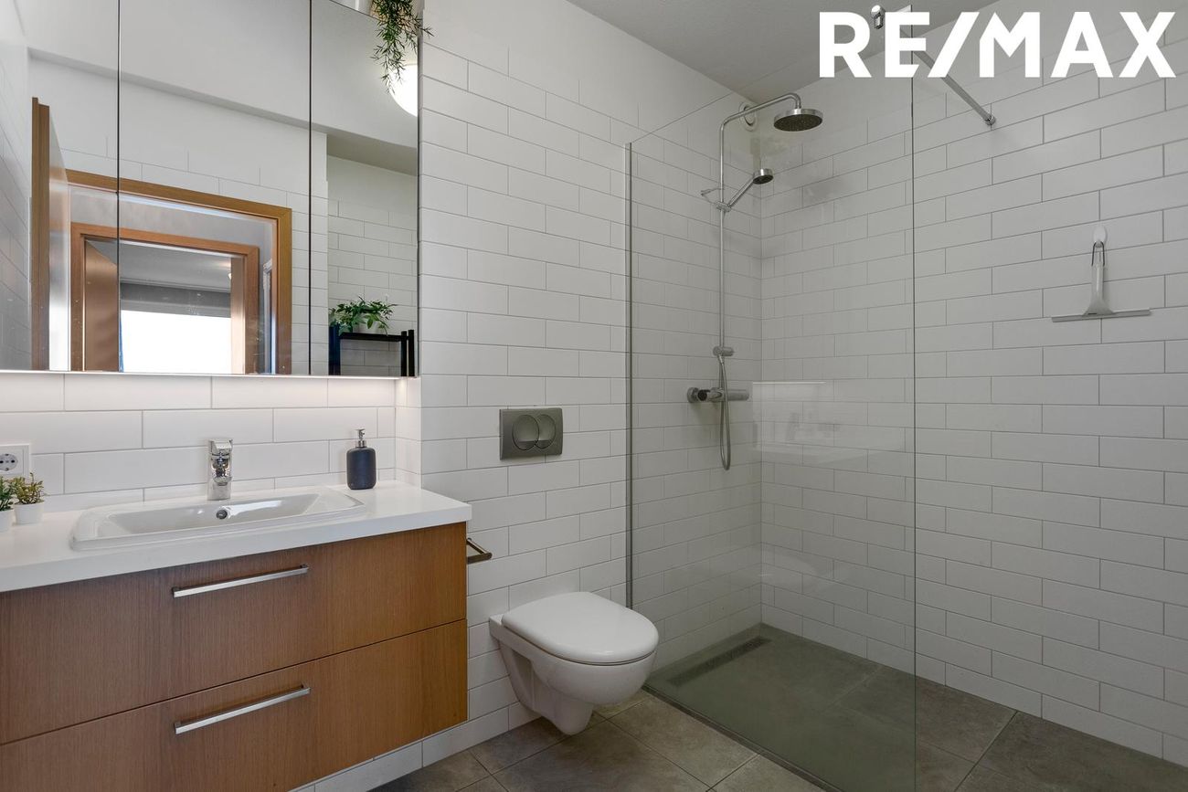 Naustavör 10, 200 Kópavogur