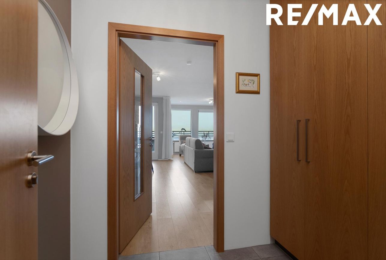 Naustavör 10, 200 Kópavogur