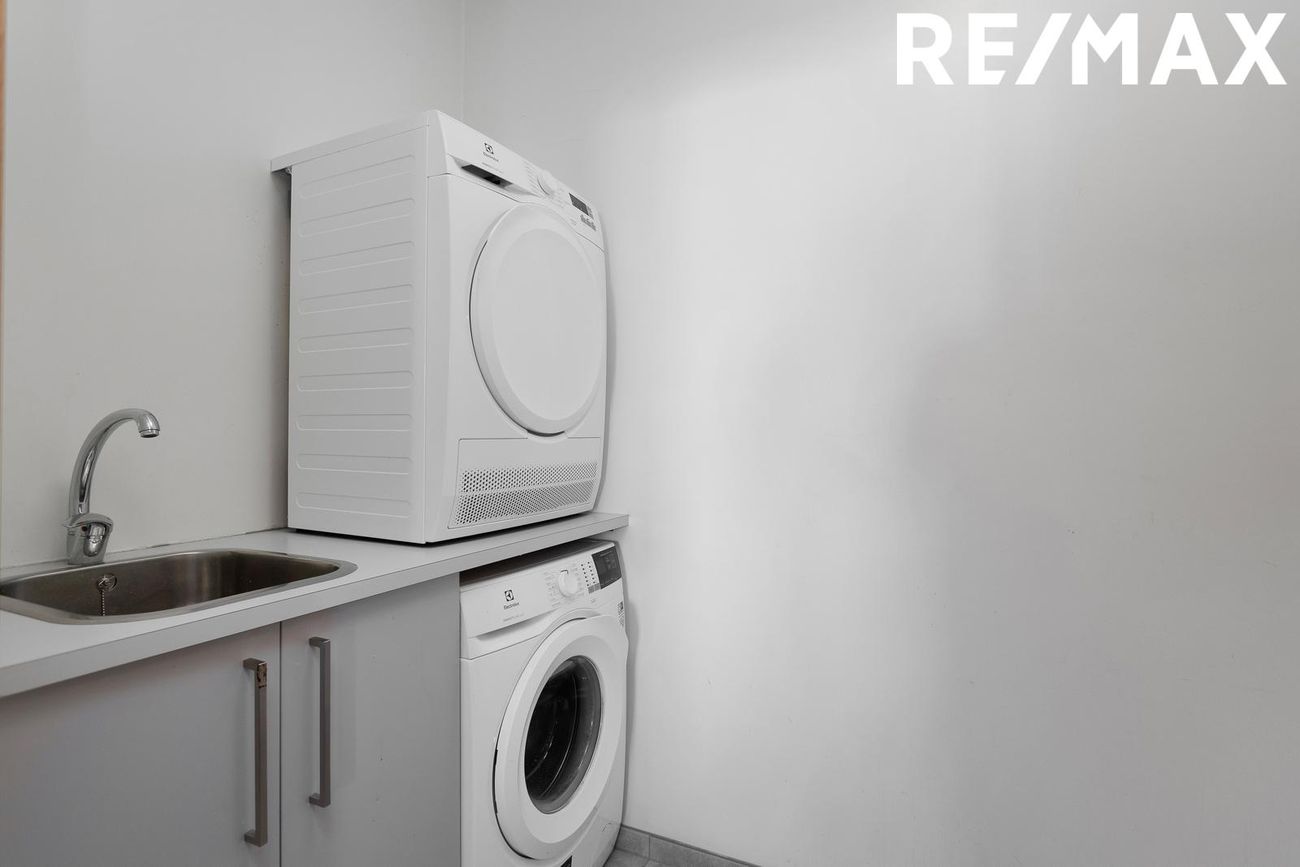 Naustavör 10, 200 Kópavogur