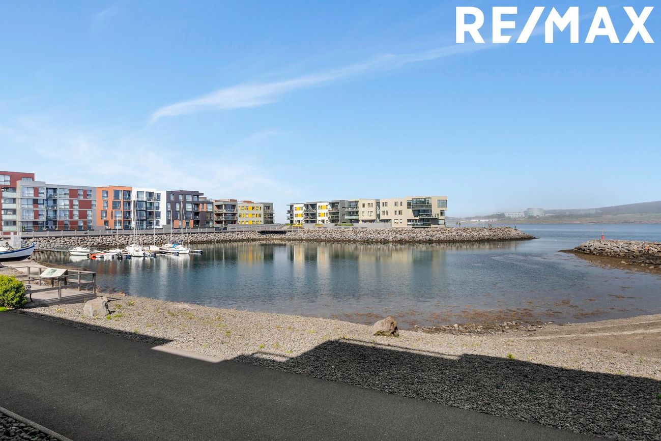 Naustavör 10, 200 Kópavogur