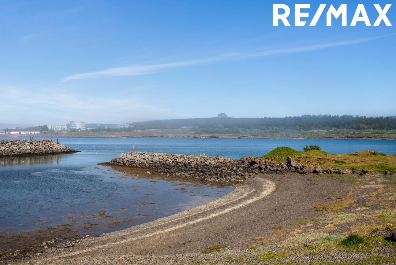 Naustavör 10, 200 Kópavogur