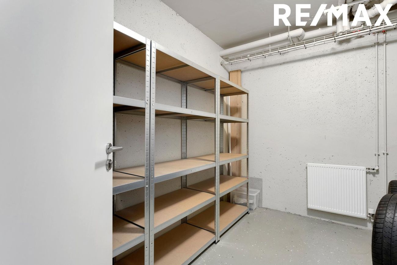 Naustavör 10, 200 Kópavogur