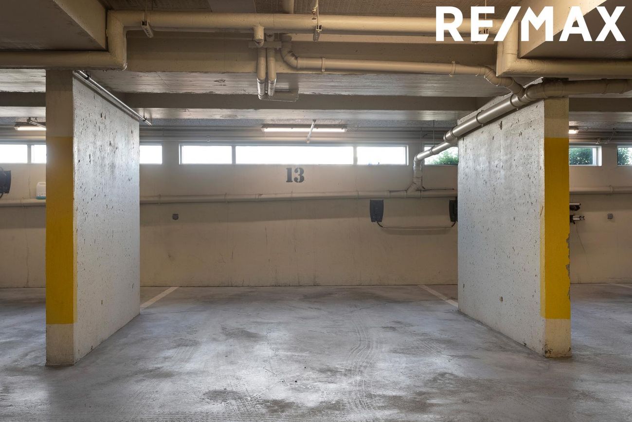 Naustavör 10, 200 Kópavogur