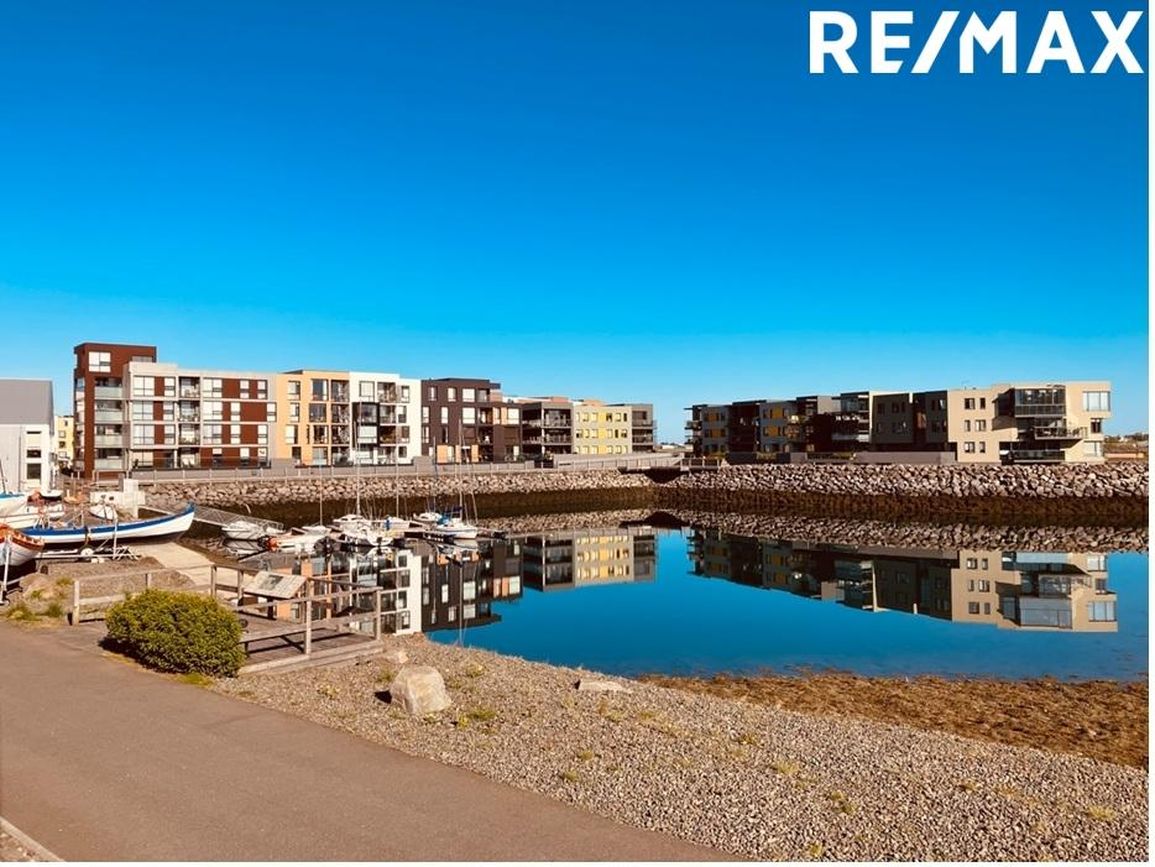 Naustavör 10, 200 Kópavogur