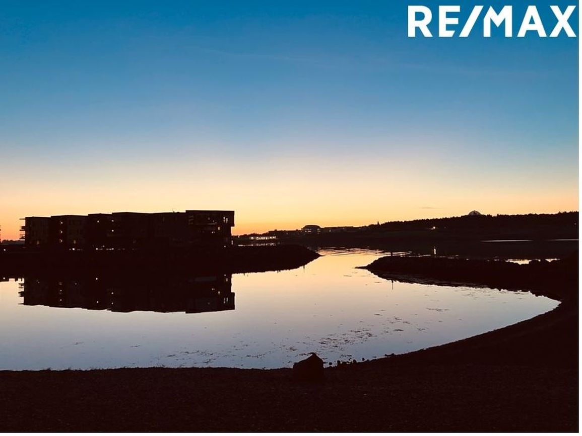 Naustavör 10, 200 Kópavogur