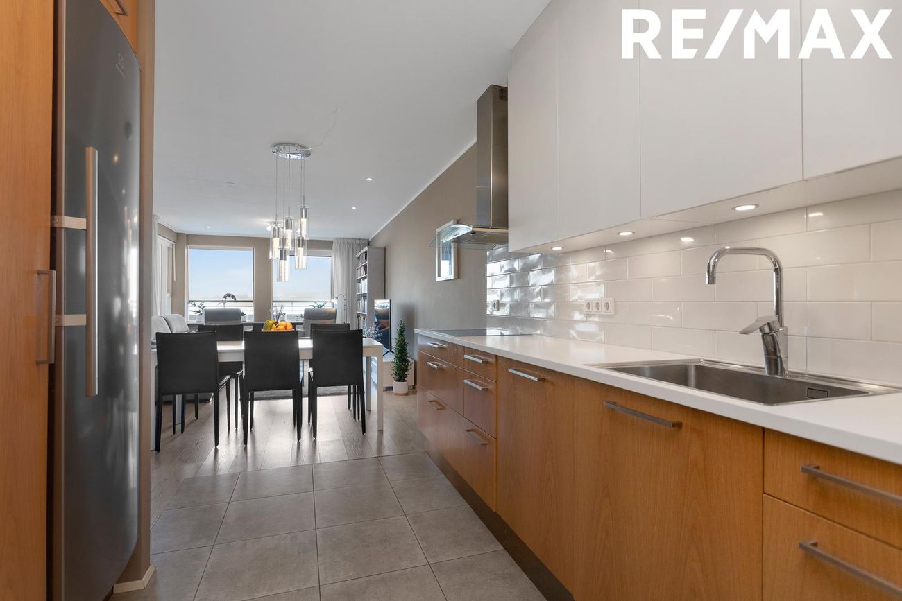 Naustavör 10, 200 Kópavogur