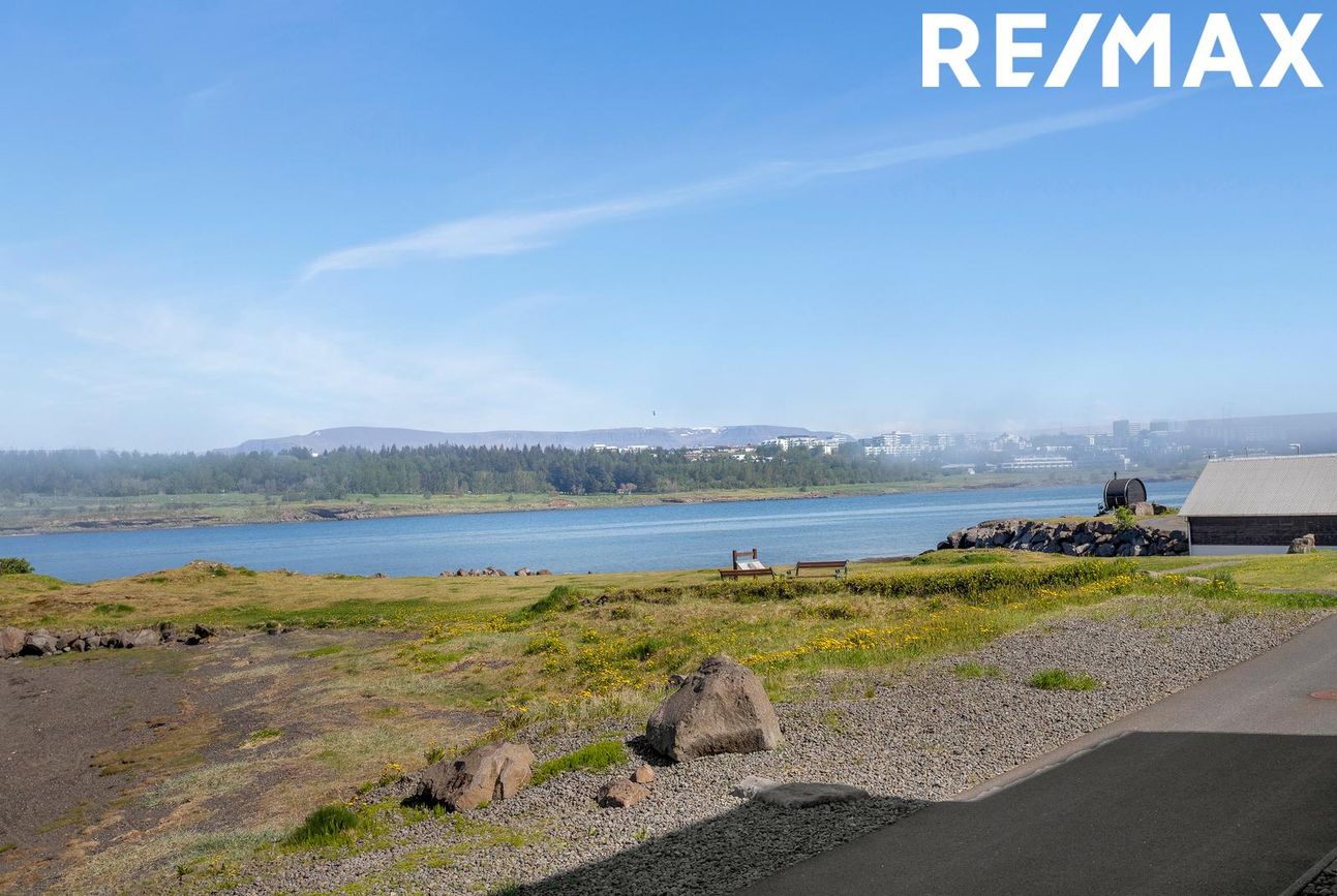 Naustavör 10, 200 Kópavogur