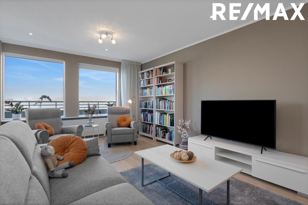 Naustavör 10, 200 Kópavogur