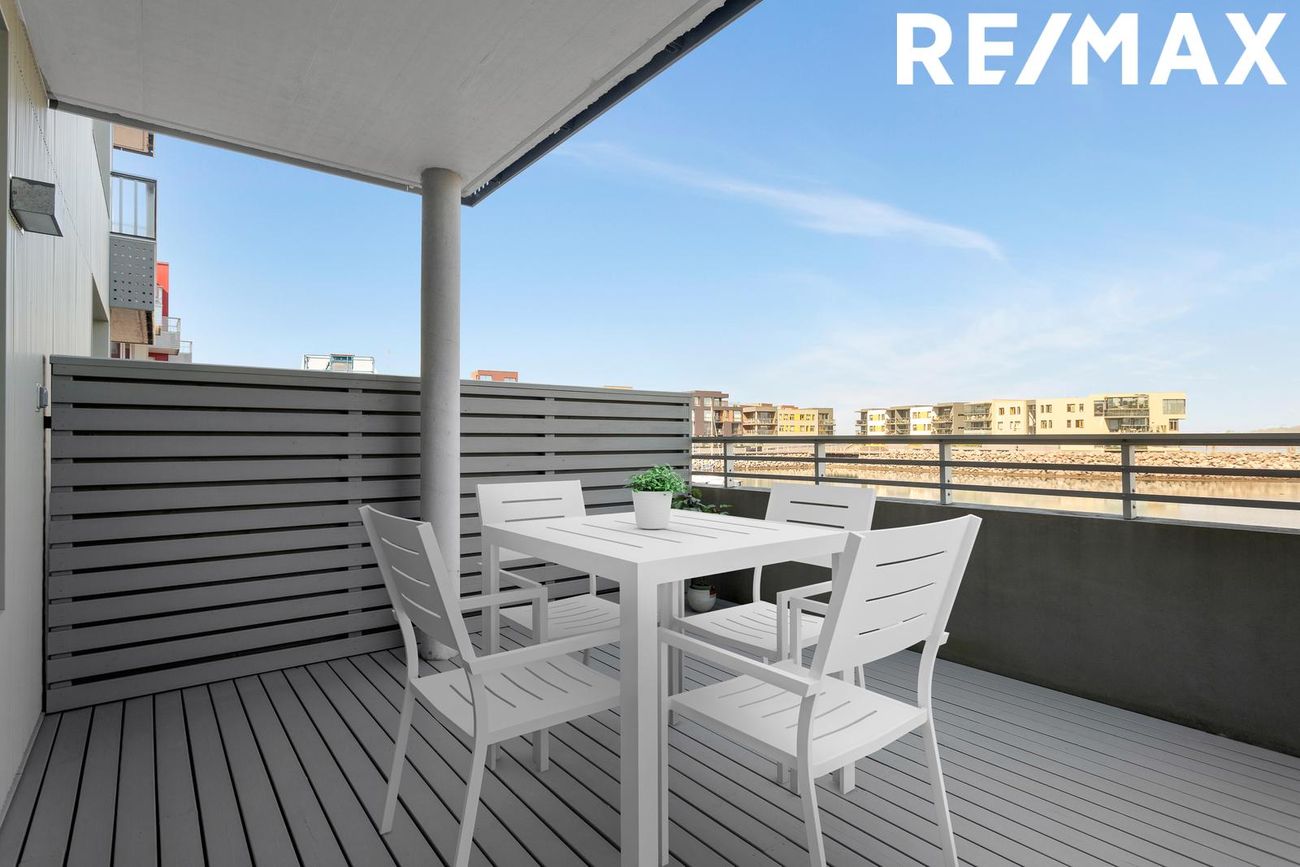 Naustavör 10, 200 Kópavogur