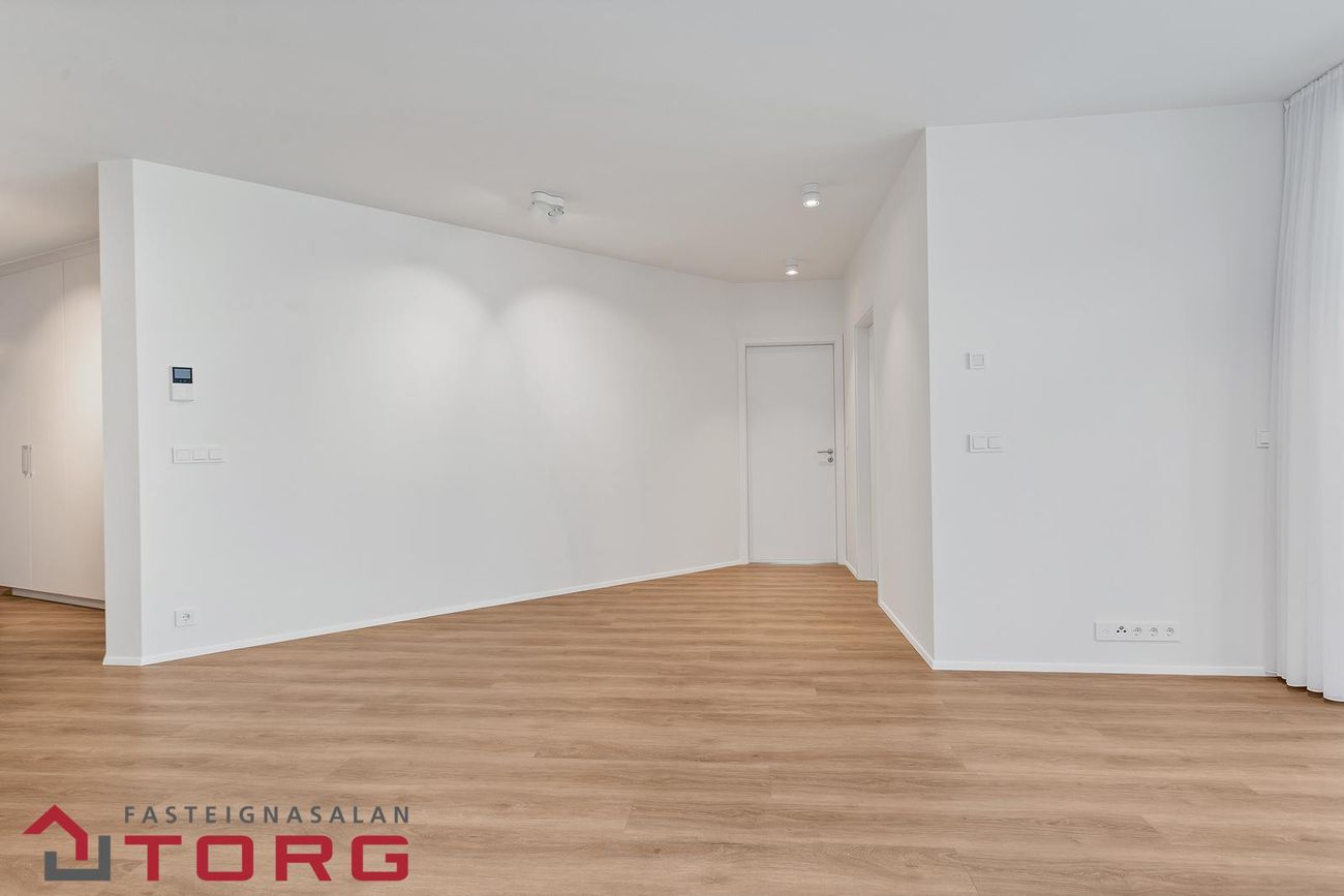 Bríetartún 11 - 0613, 105 Reykjavík