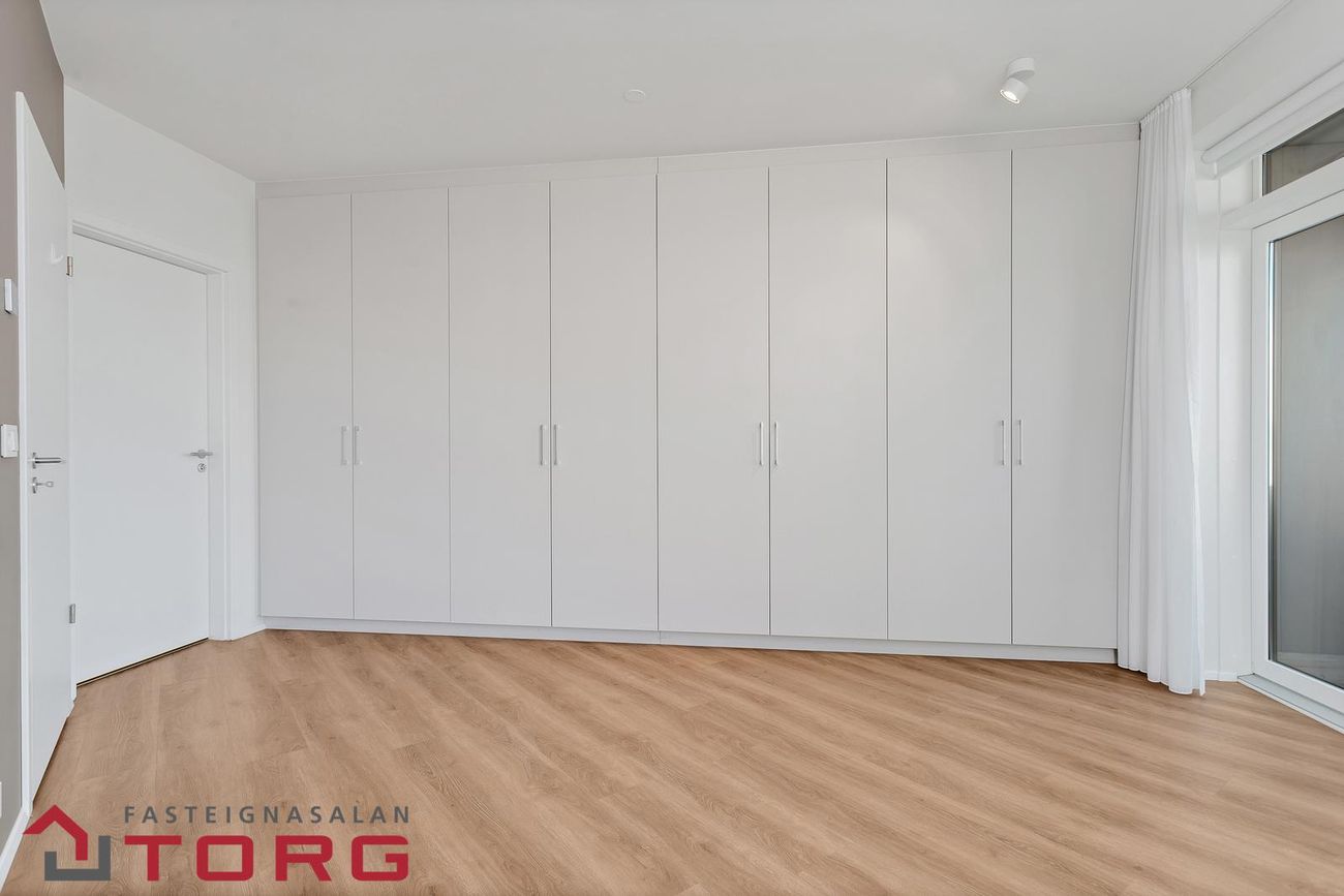 Bríetartún 11 - 0613, 105 Reykjavík