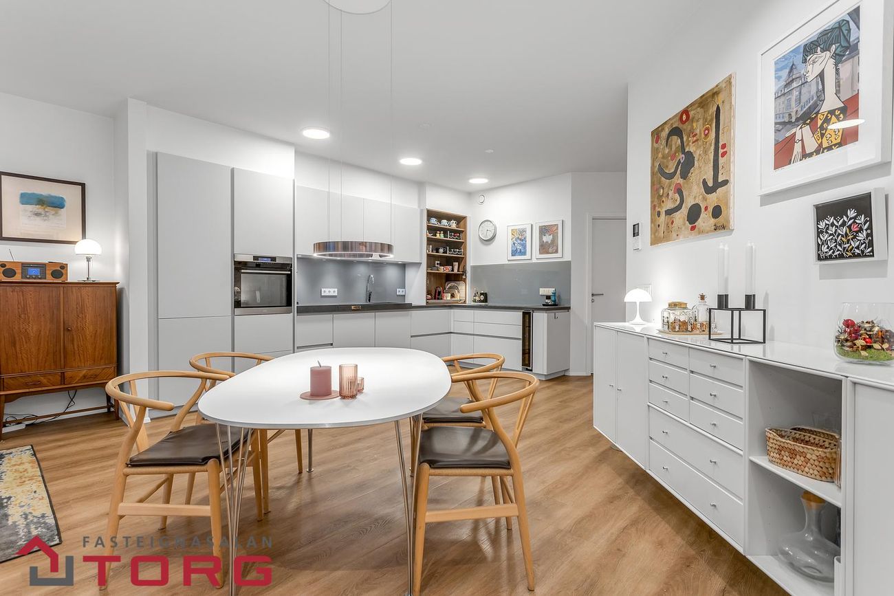 Bríetartún 11 - 0613, 105 Reykjavík