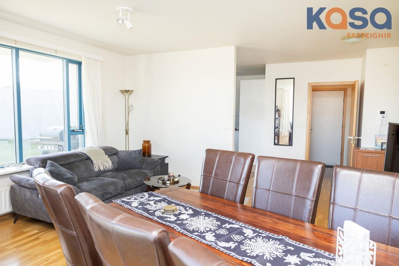 Drekagil 28, 603 Akureyri