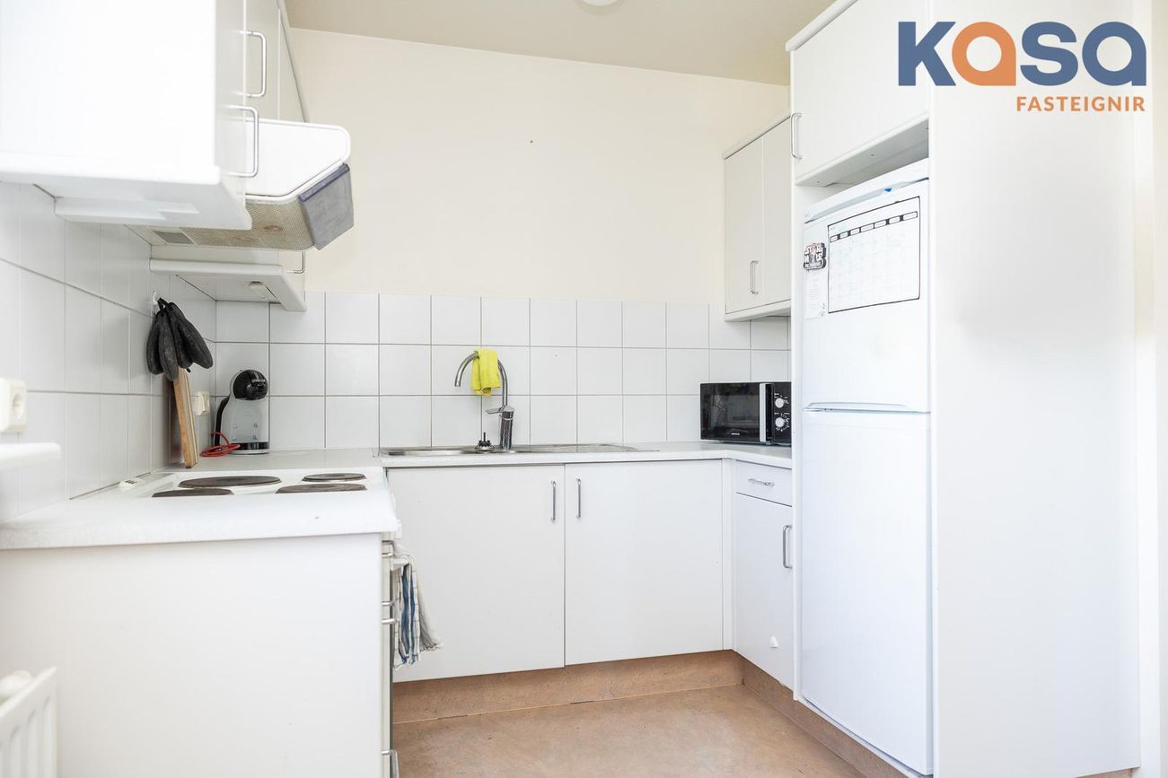 Drekagil 28, 603 Akureyri