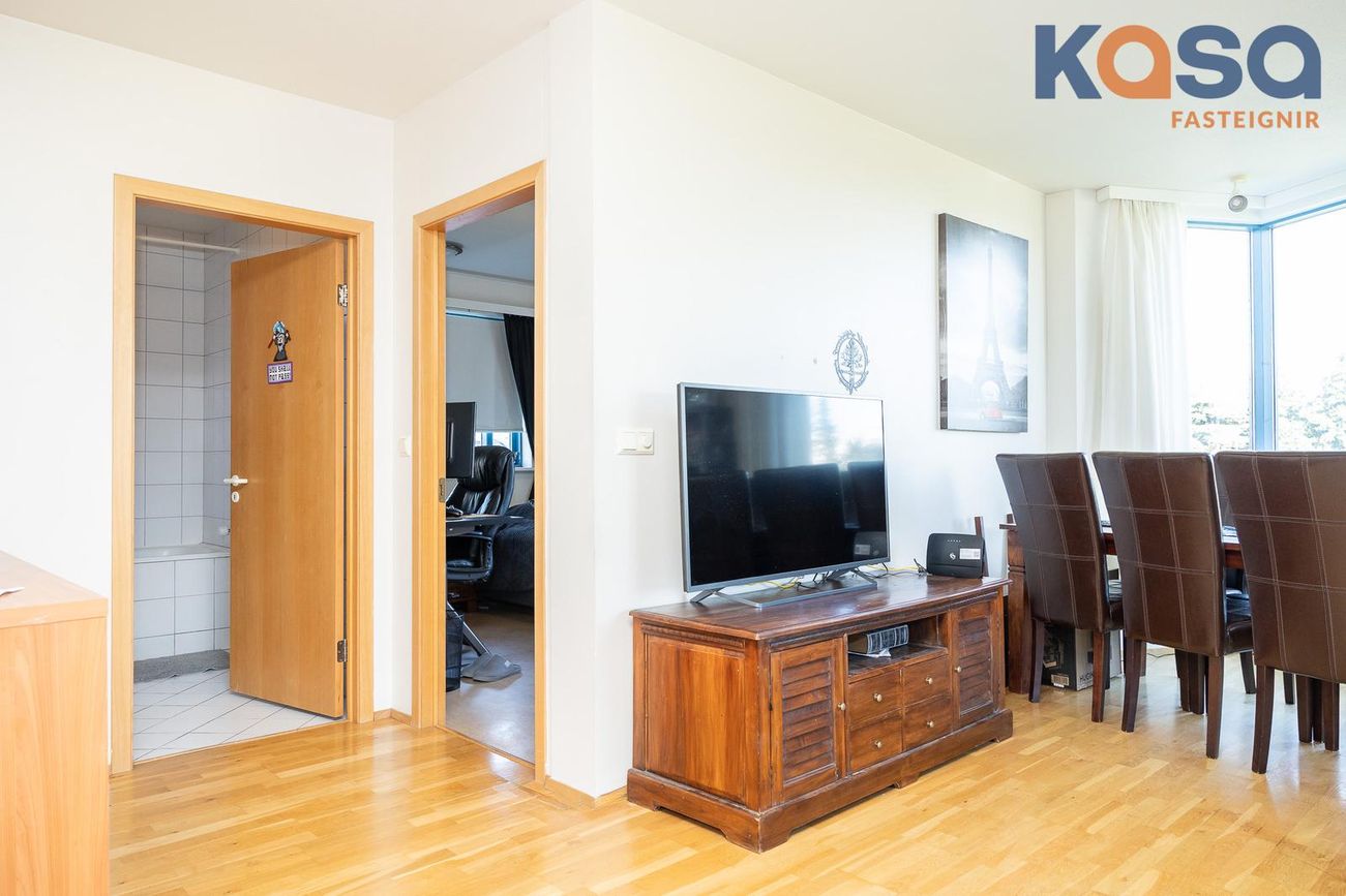 Drekagil 28, 603 Akureyri