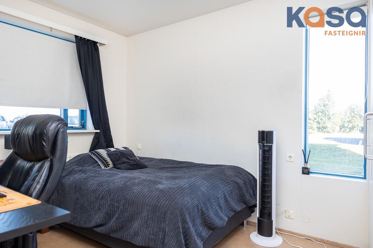 Drekagil 28, 603 Akureyri